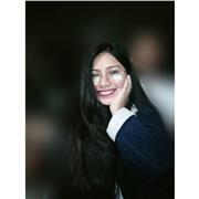 Clases particulares del curso de lenguaje y aptitud verbal